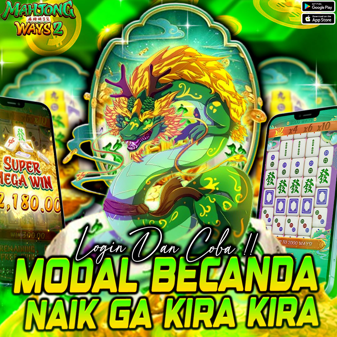 category undefined