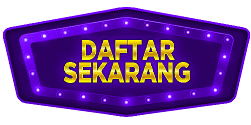 NOBAR188